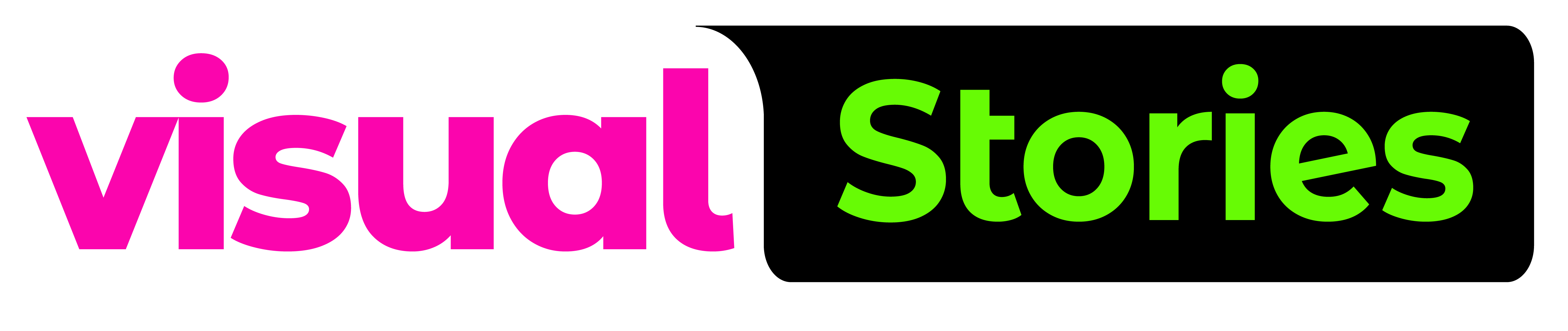 Visual Stories